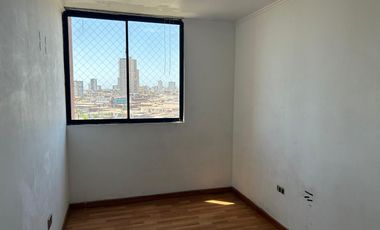 Departamento Condominio Las Palmas, Iquique