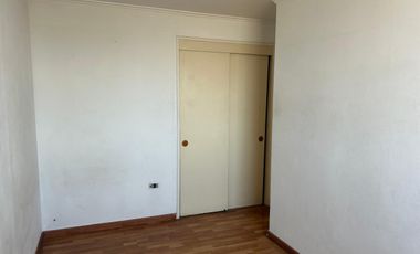 Departamento Condominio Las Palmas, Iquique