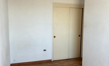 Departamento Condominio Las Palmas, Iquique