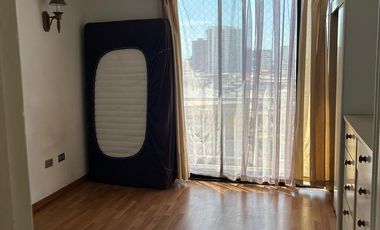 Departamento Condominio Las Palmas, Iquique