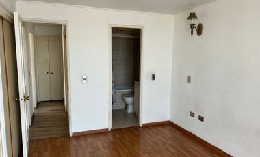 Departamento Condominio Las Palmas, Iquique