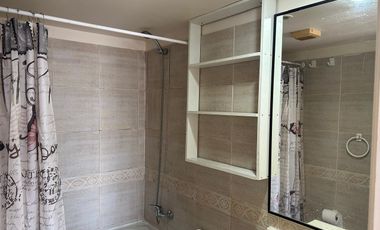 Departamento Condominio Las Palmas, Iquique