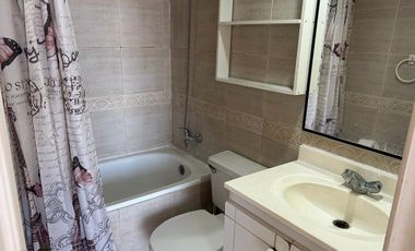 Departamento Condominio Las Palmas, Iquique