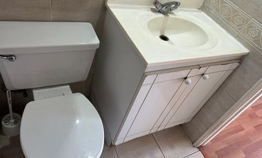 Departamento Condominio Las Palmas, Iquique