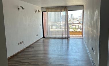 Departamento Condominio Las Palmas, Iquique