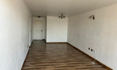 Departamento Condominio Las Palmas, Iquique