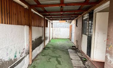 Casa Cercana A San Luis Nte