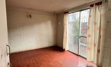 Casa Cercana A San Luis Nte