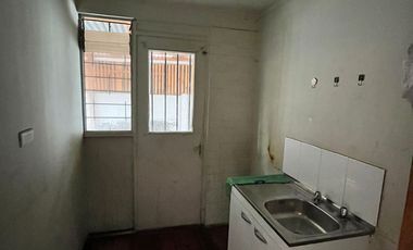 Casa Cercana A San Luis Nte