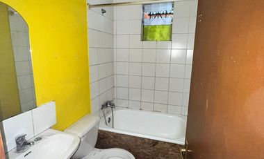 Casa Cercana A San Luis Nte