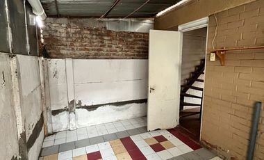 Casa Cercana A San Luis Nte