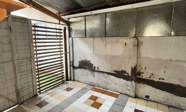 Casa Cercana A San Luis Nte