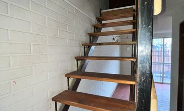 Casa Cercana A San Luis Nte