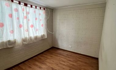 Casa Cercana A San Luis Nte