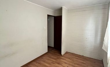 Casa Cercana A San Luis Nte