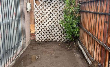 Casa Cercana A San Luis Nte