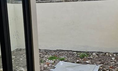 Dijual Rumah Baru Mezzanine Type Dekat UPN Lokasi Tambak Medokan Ayu Rungkut Surabaya