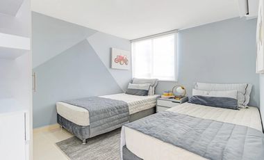 OPORTUNIDAD UNICA PARA ESTRENAR APARTAMENTO EN MIRAMAR BARRANQUILLA