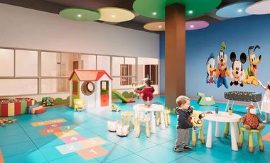 OPORTUNIDAD UNICA PARA ESTRENAR APARTAMENTO EN MIRAMAR BARRANQUILLA