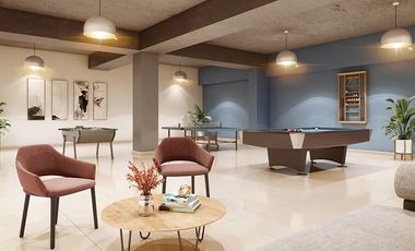 OPORTUNIDAD UNICA PARA ESTRENAR APARTAMENTO EN MIRAMAR BARRANQUILLA