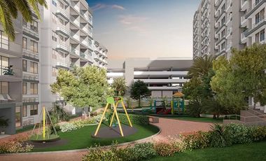 OPORTUNIDAD UNICA PARA ESTRENAR APARTAMENTO EN MIRAMAR BARRANQUILLA