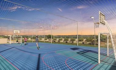 OPORTUNIDAD UNICA PARA ESTRENAR APARTAMENTO EN MIRAMAR BARRANQUILLA