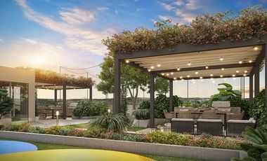 OPORTUNIDAD UNICA PARA ESTRENAR APARTAMENTO EN MIRAMAR BARRANQUILLA