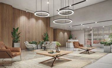 OPORTUNIDAD UNICA PARA ESTRENAR APARTAMENTO EN MIRAMAR BARRANQUILLA