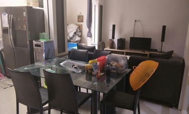 🏠 DIJUAL RUMAH 2 LANTAI