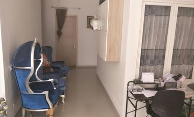 🏠 DIJUAL RUMAH 2 LANTAI