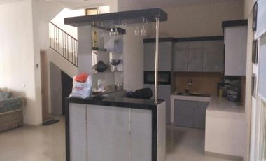 🏠 DIJUAL RUMAH 2 LANTAI