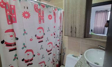 Casa amoblada en alquiler en Ciudad Celeste Samborondón | 3 dormitorios con patio y BBQ