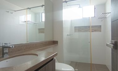 ARRIENDO APARTAMENTO EN CAÑAVERAL