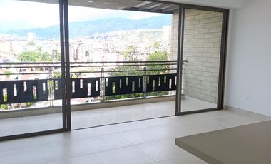 ARRIENDO APARTAMENTO EN CAÑAVERAL