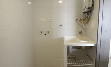 ARRIENDO APARTAMENTO EN CAÑAVERAL