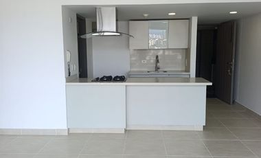 ARRIENDO APARTAMENTO EN CAÑAVERAL