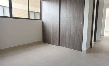 ARRIENDO APARTAMENTO EN CAÑAVERAL