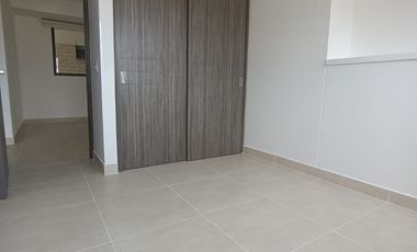 ARRIENDO APARTAMENTO EN CAÑAVERAL