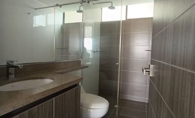 ARRIENDO APARTAMENTO EN CAÑAVERAL