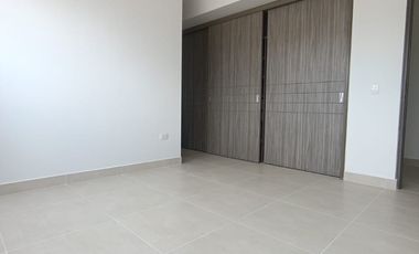 ARRIENDO APARTAMENTO EN CAÑAVERAL