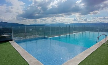 ARRIENDO APARTAMENTO EN CAÑAVERAL