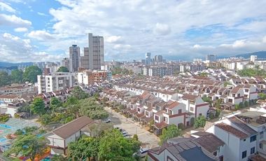 ARRIENDO APARTAMENTO EN CAÑAVERAL