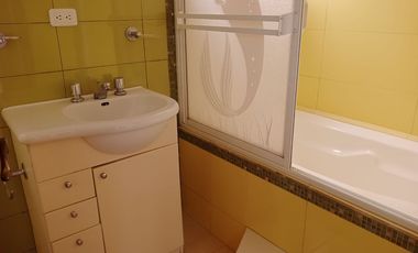 HERMOSA CASA EN VENTA EN EL SECTOR EL CONDADO DE LA CIUDAD DE QUITO