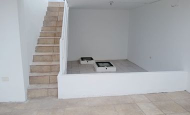 HERMOSA CASA EN VENTA EN EL SECTOR EL CONDADO DE LA CIUDAD DE QUITO