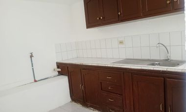 HERMOSA CASA EN VENTA EN EL SECTOR EL CONDADO DE LA CIUDAD DE QUITO