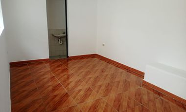 HERMOSA CASA EN VENTA EN EL SECTOR EL CONDADO DE LA CIUDAD DE QUITO