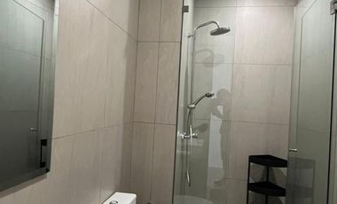 Apartemen Dekat MRT Fatmawati City Center Japanese Style Fully Furnished