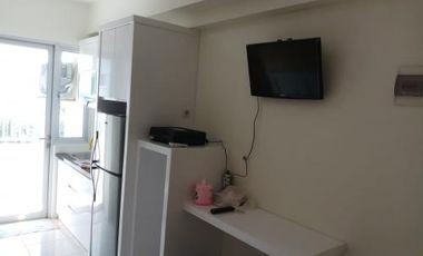 Sell Apartment Educity Tower Yale