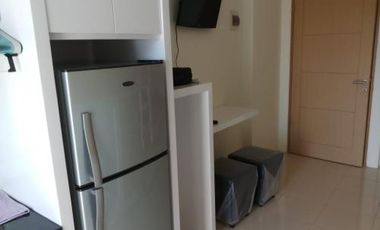 Sell Apartment Educity Tower Yale