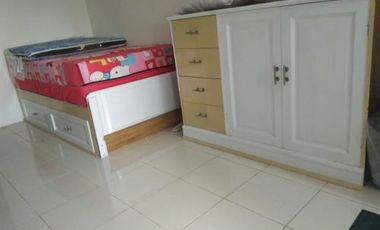 Sell Apartment Educity Tower Yale